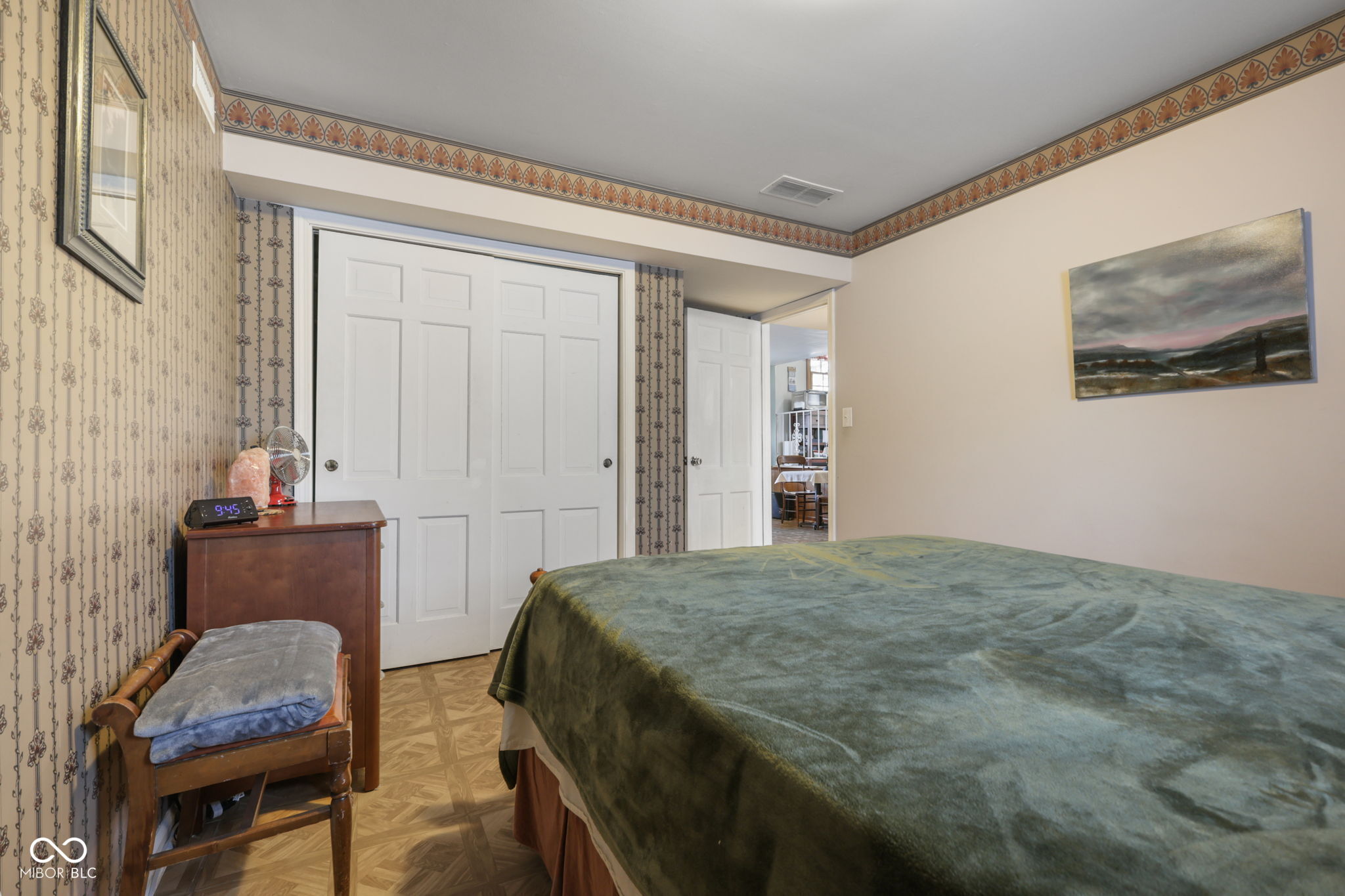 408 Appleton Court Indianapolis, IN 46234 - Photo 20 of 45