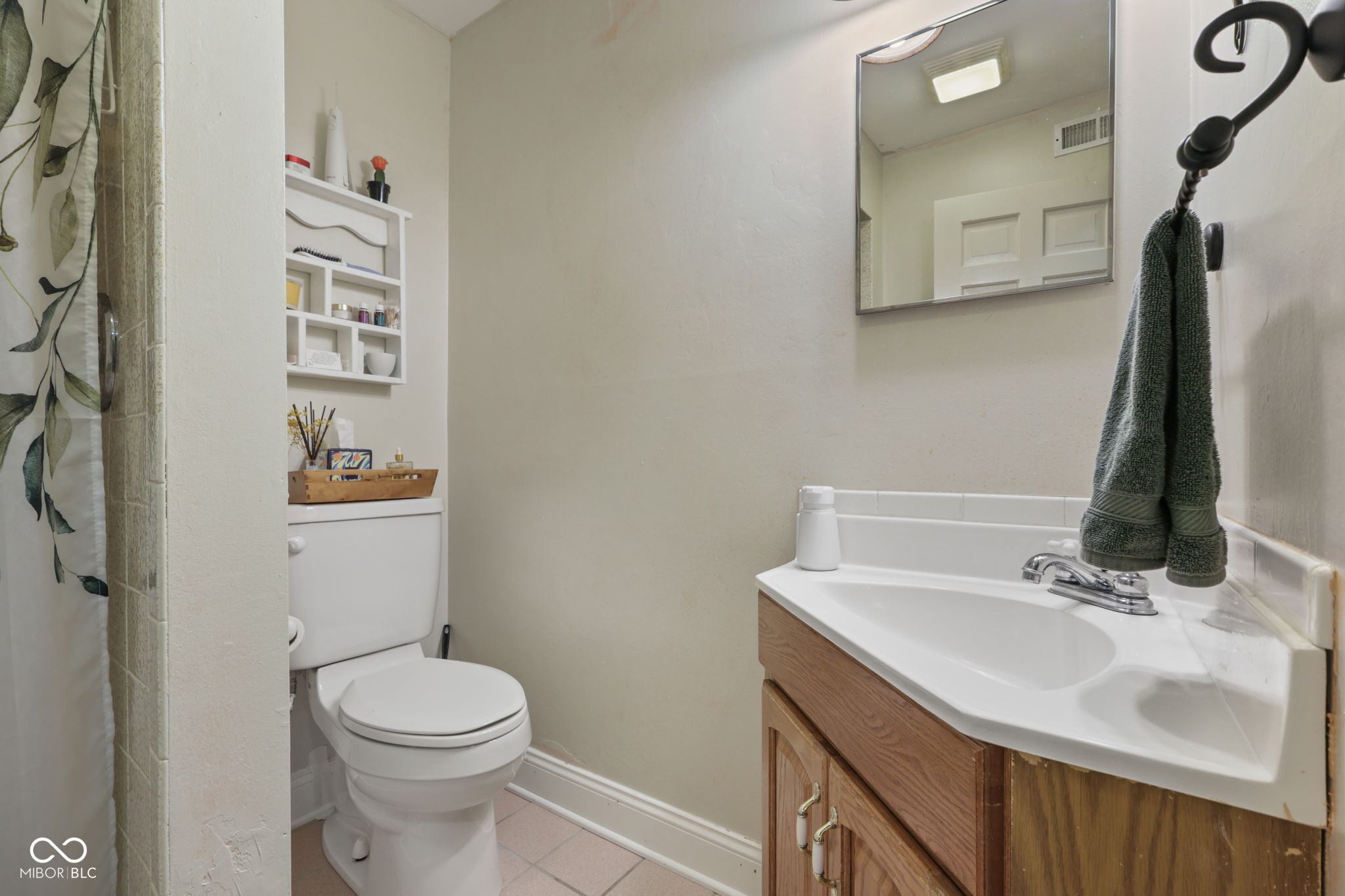 408 Appleton Court Indianapolis, IN 46234 - Photo 21 of 45