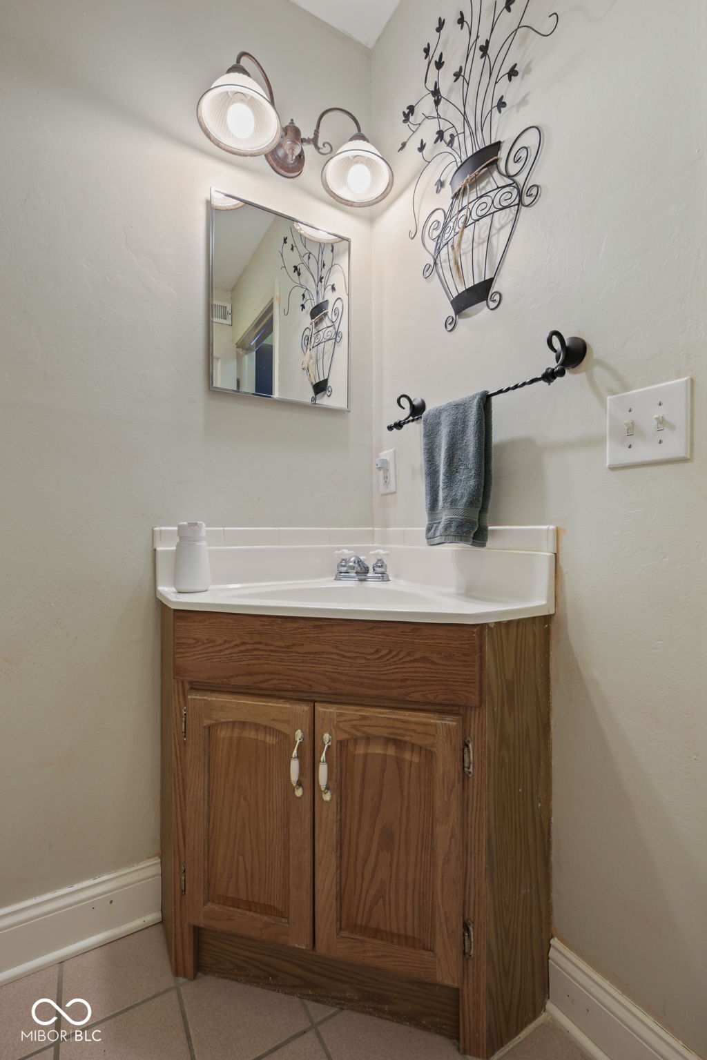 408 Appleton Court Indianapolis, IN 46234 - Photo 22 of 45