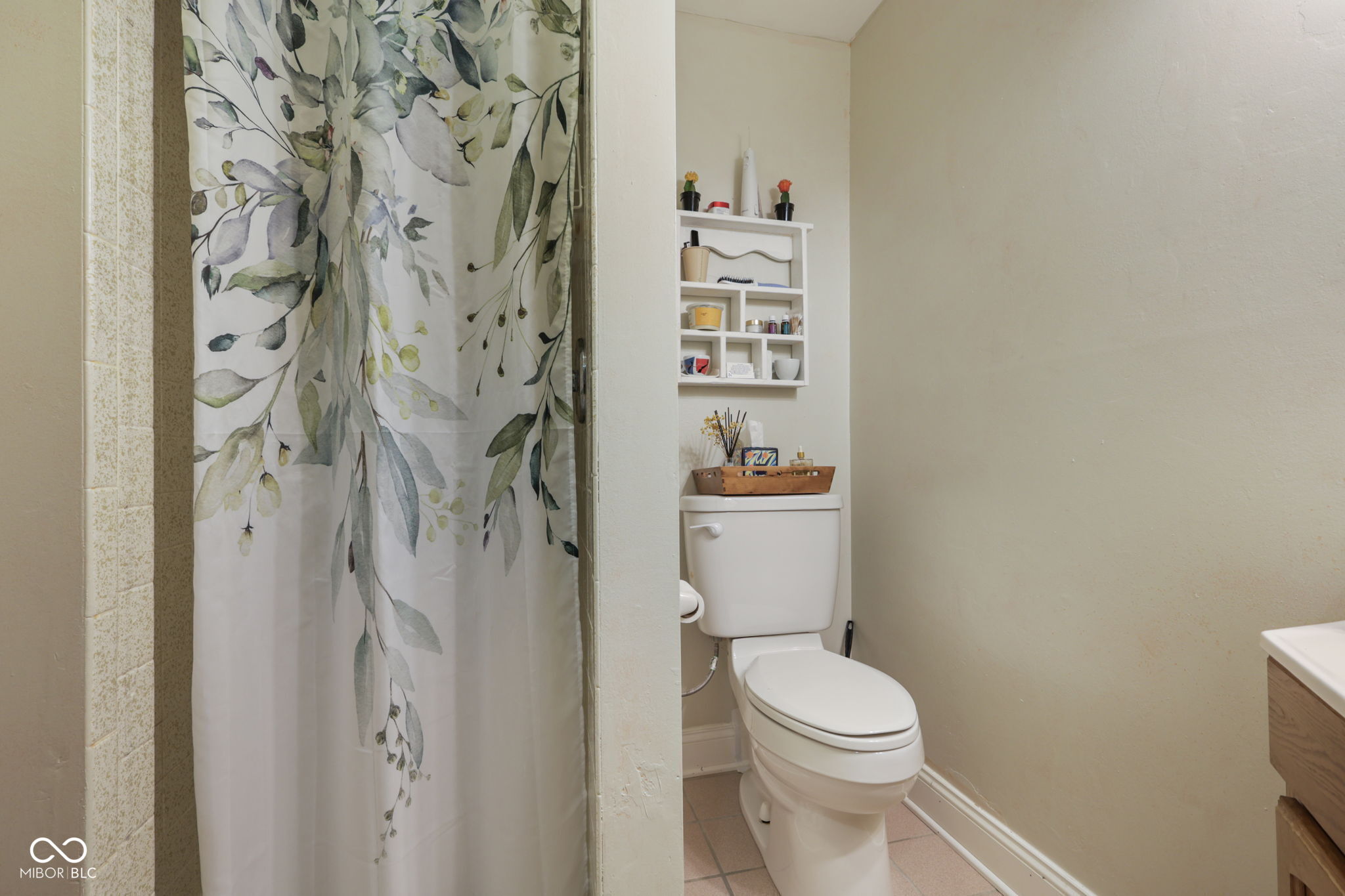 408 Appleton Court Indianapolis, IN 46234 - Photo 23 of 45