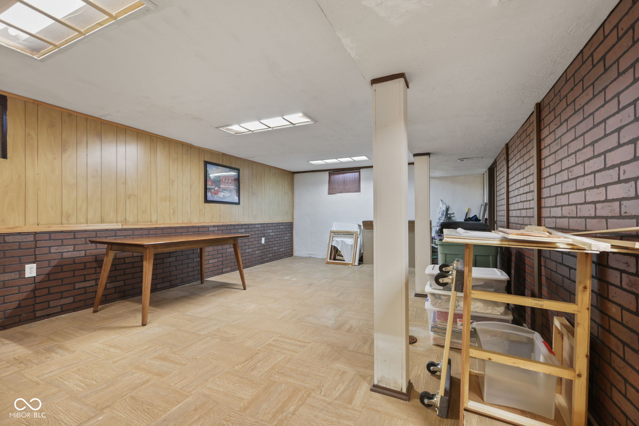 408 Appleton Court Indianapolis, IN 46234 - Photo 25 of 45