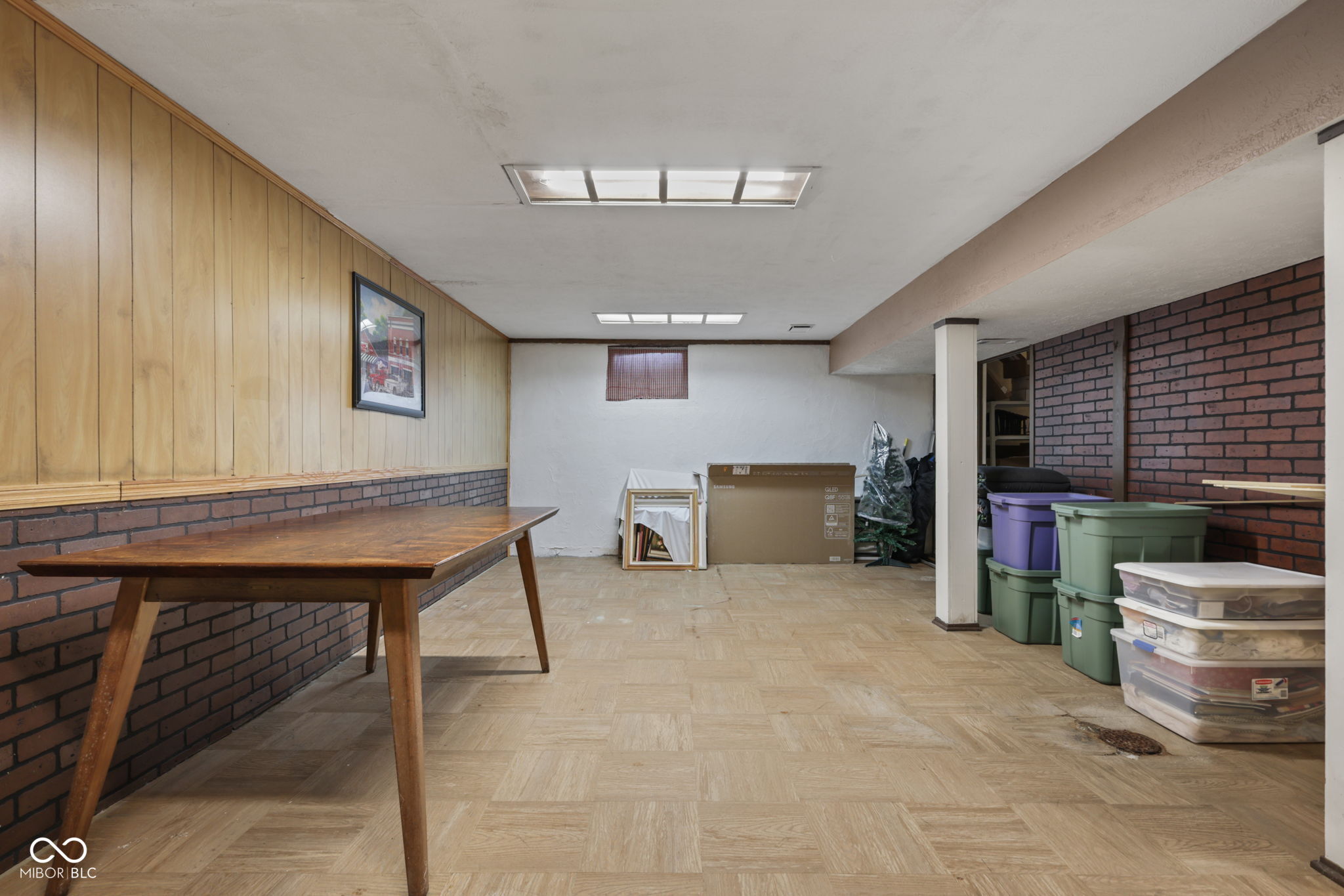 408 Appleton Court Indianapolis, IN 46234 - Photo 26 of 45