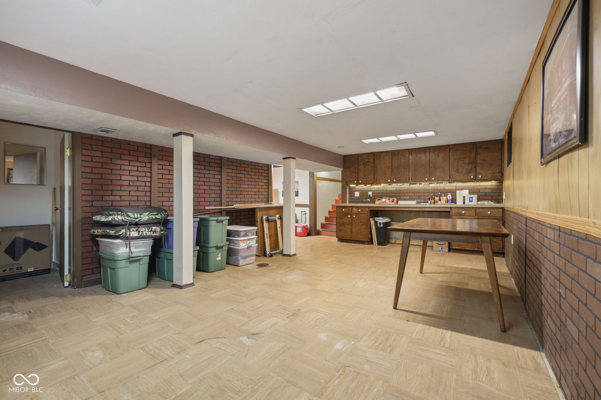 408 Appleton Court Indianapolis, IN 46234 - Photo 27 of 45