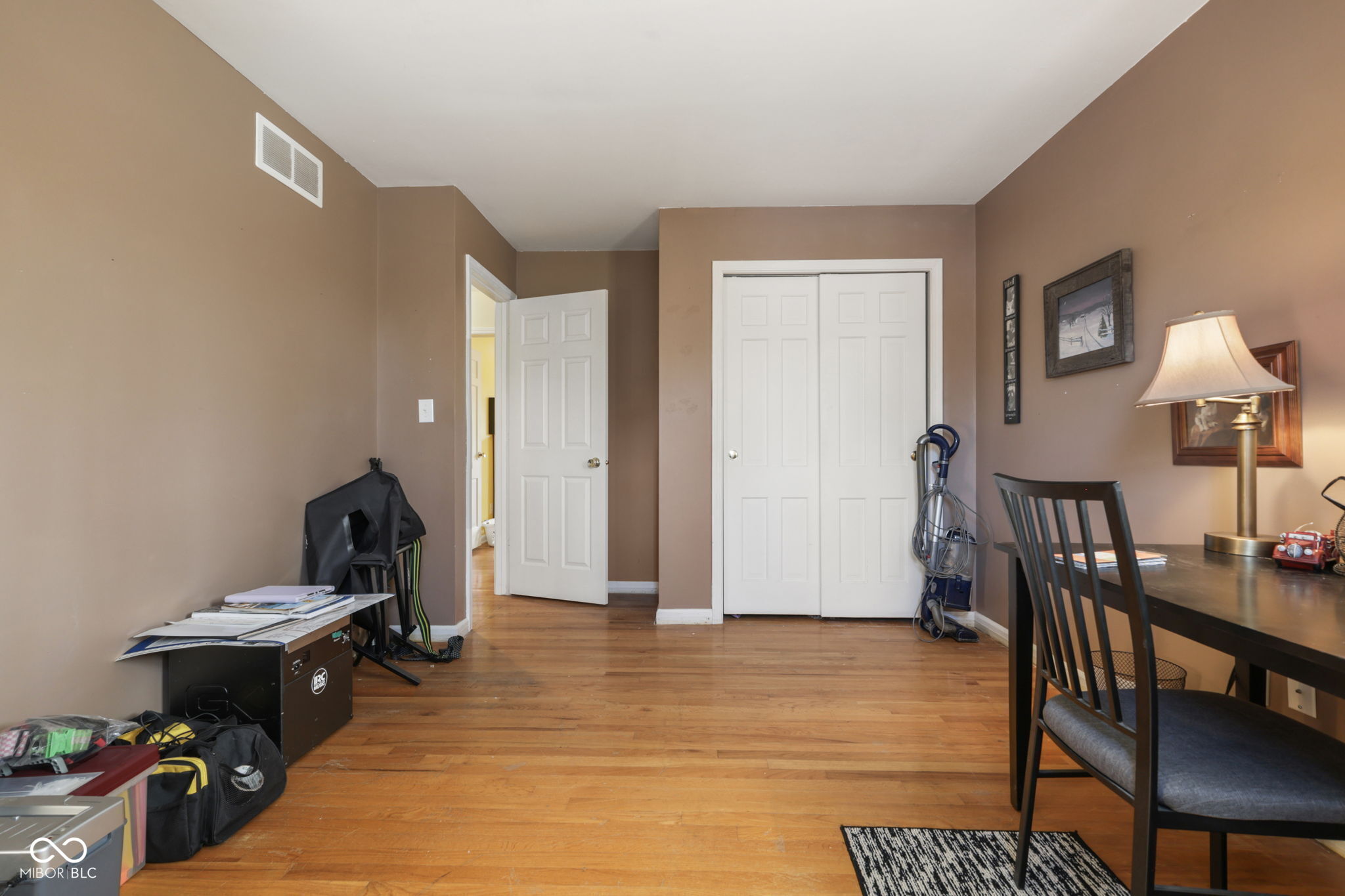 408 Appleton Court Indianapolis, IN 46234 - Photo 29 of 45