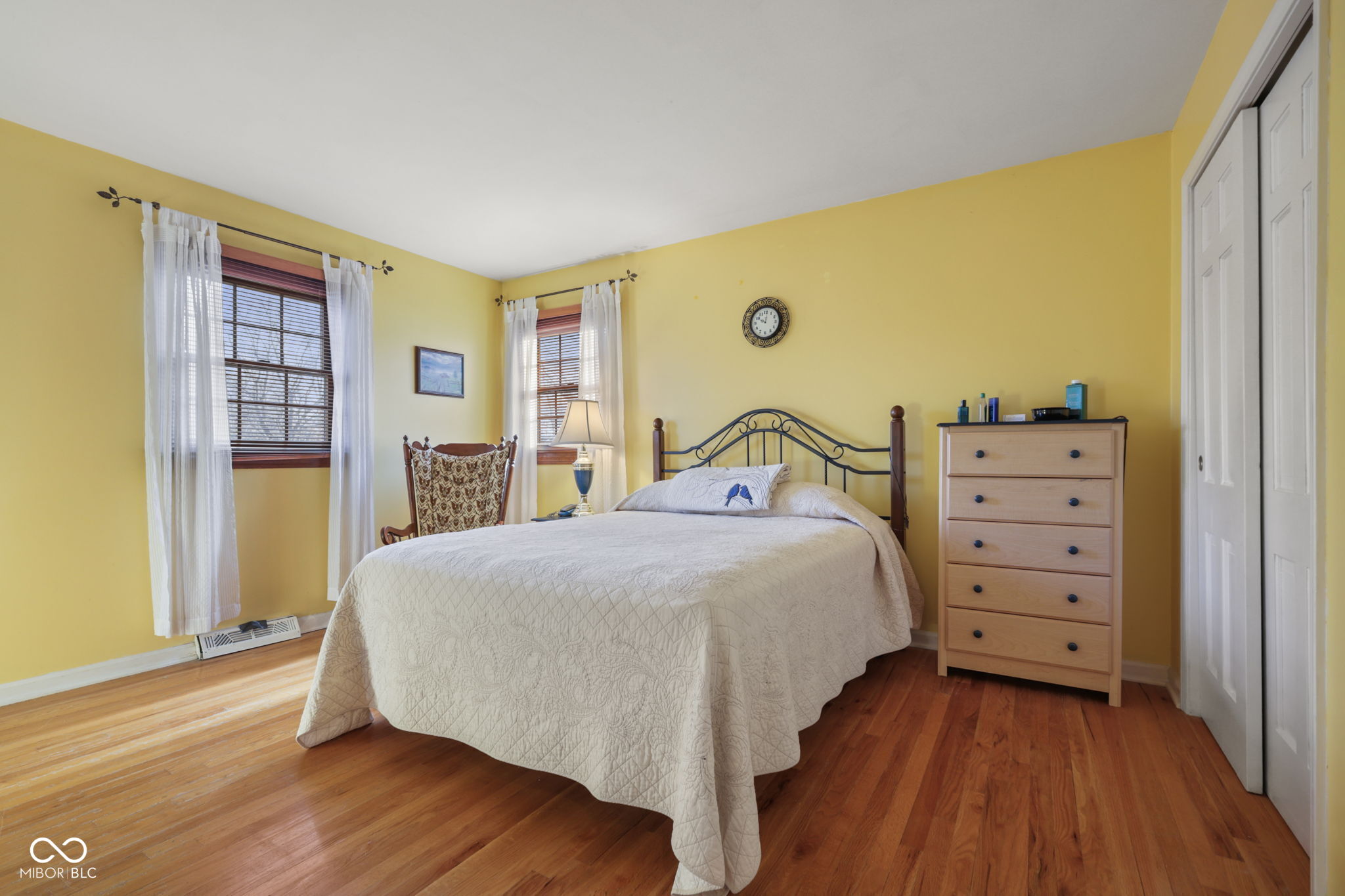 408 Appleton Court Indianapolis, IN 46234 - Photo 32 of 45