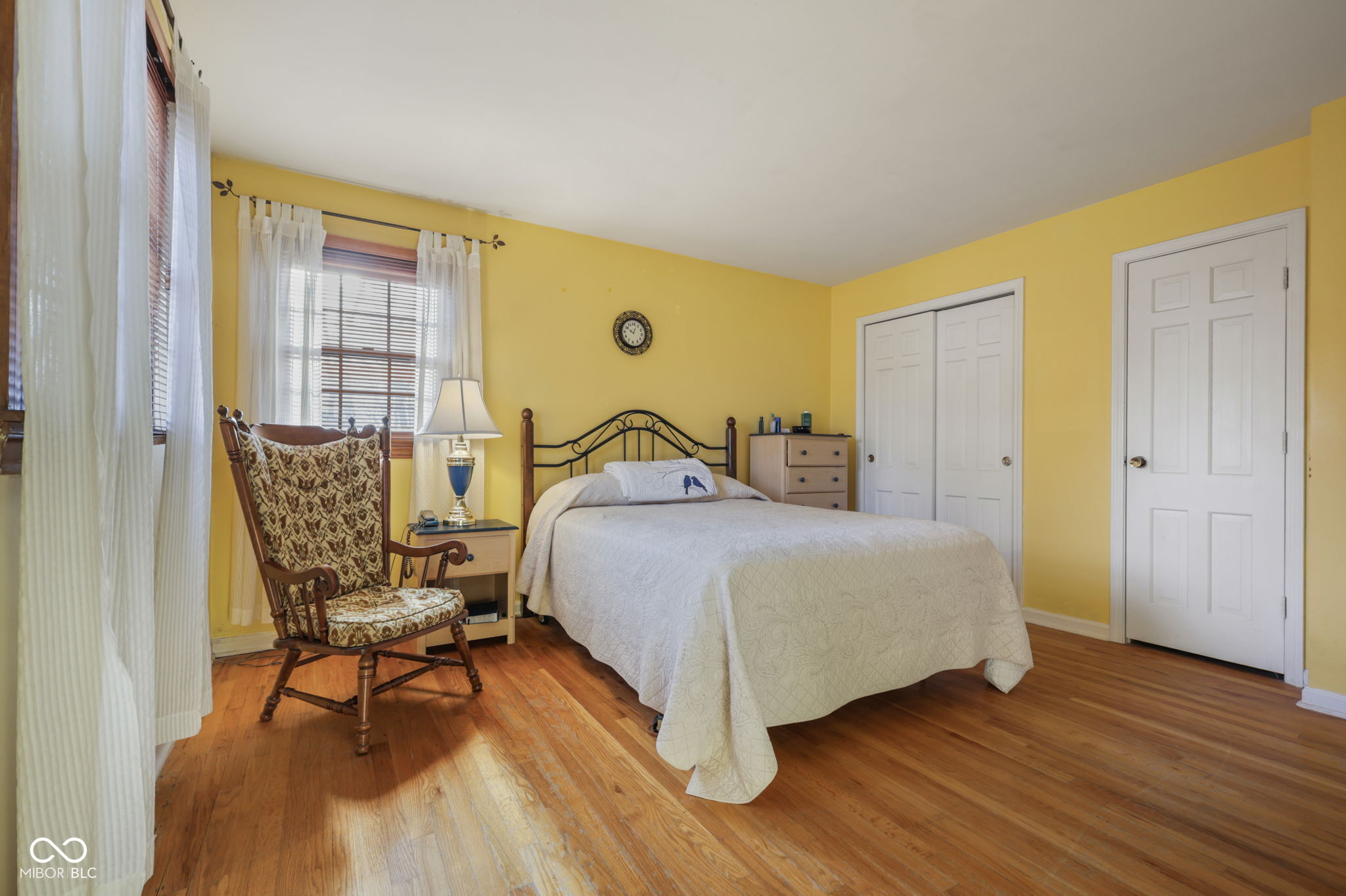 408 Appleton Court Indianapolis, IN 46234 - Photo 33 of 45