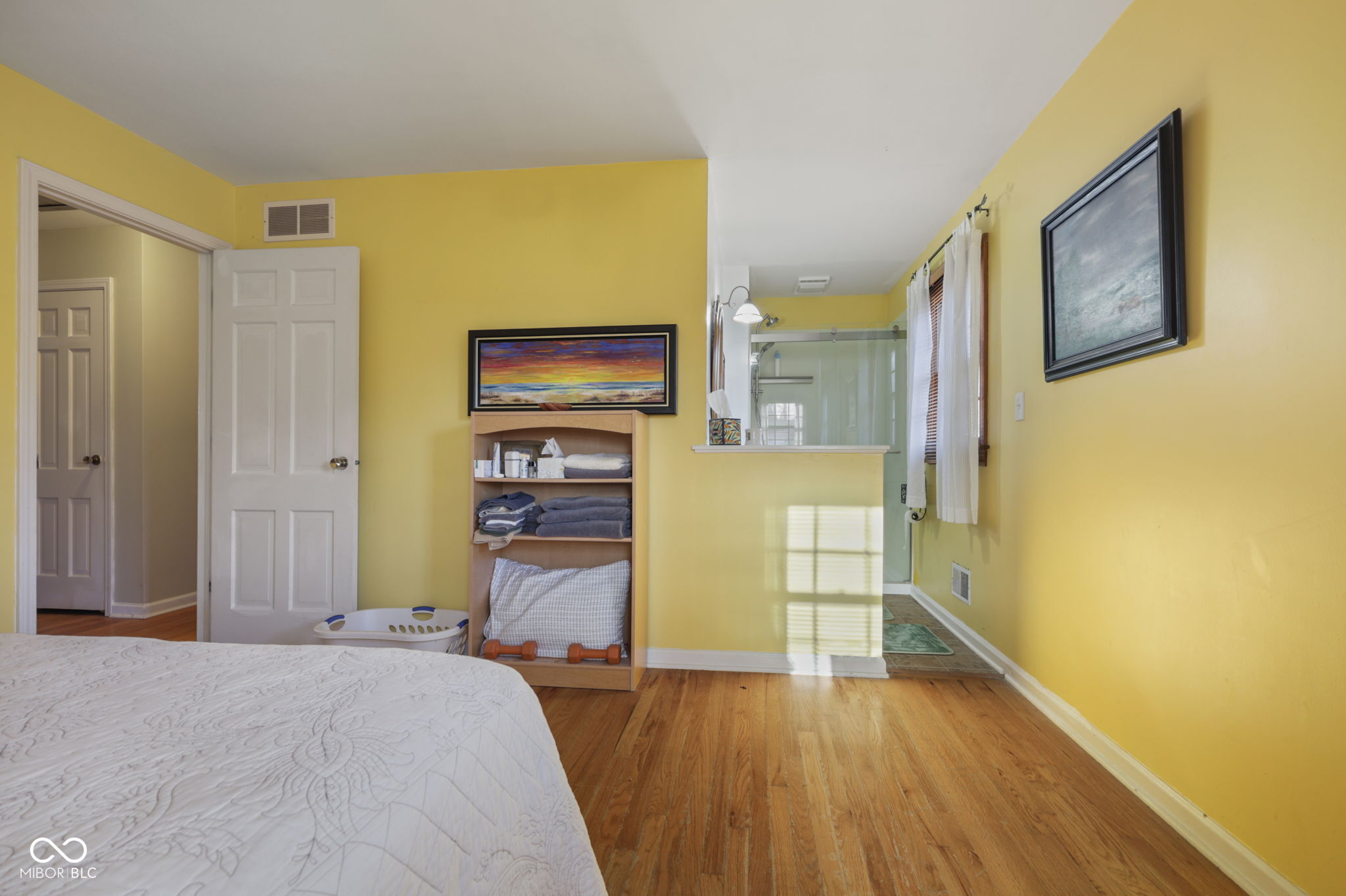 408 Appleton Court Indianapolis, IN 46234 - Photo 34 of 45