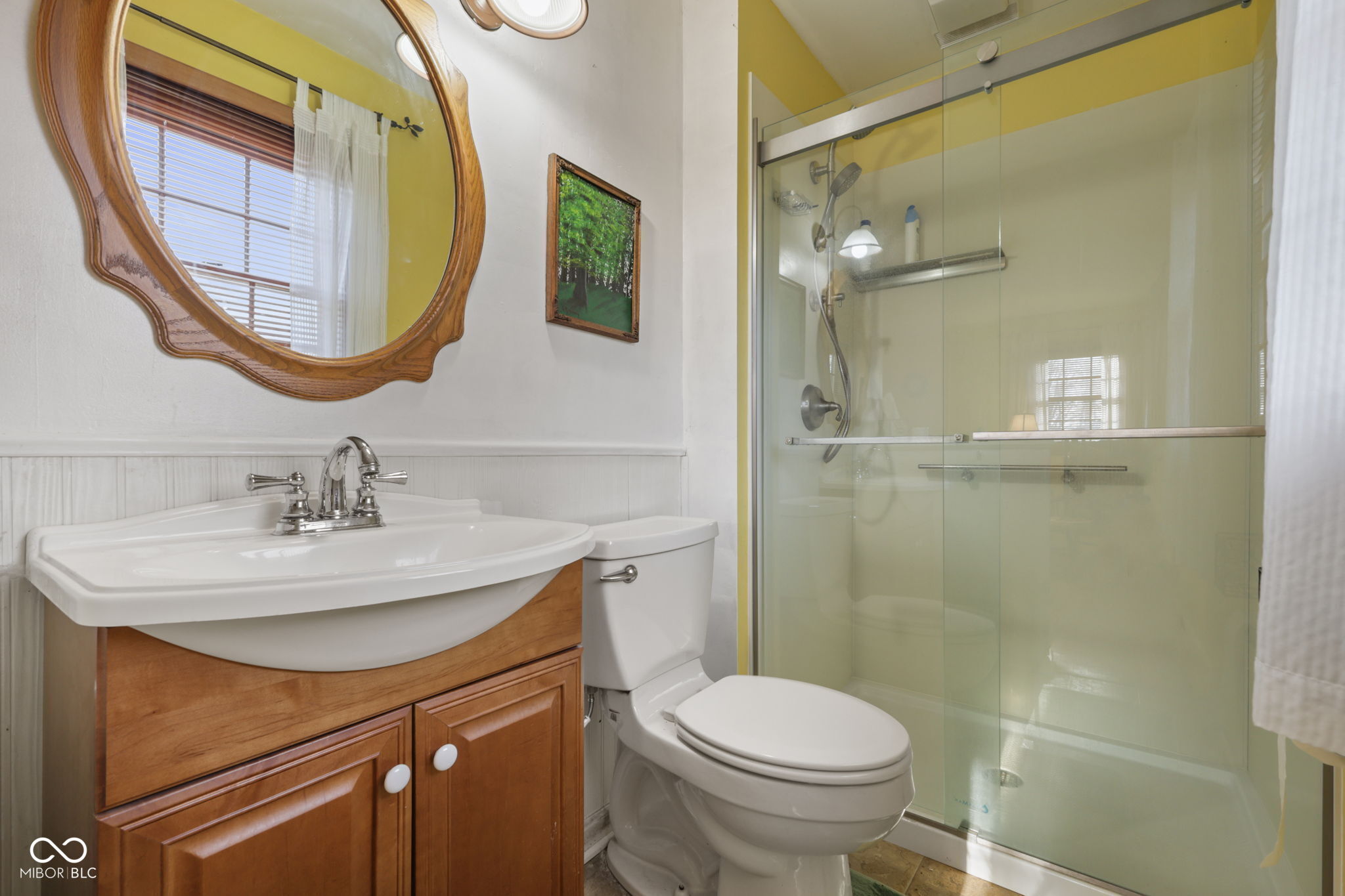 408 Appleton Court Indianapolis, IN 46234 - Photo 35 of 45