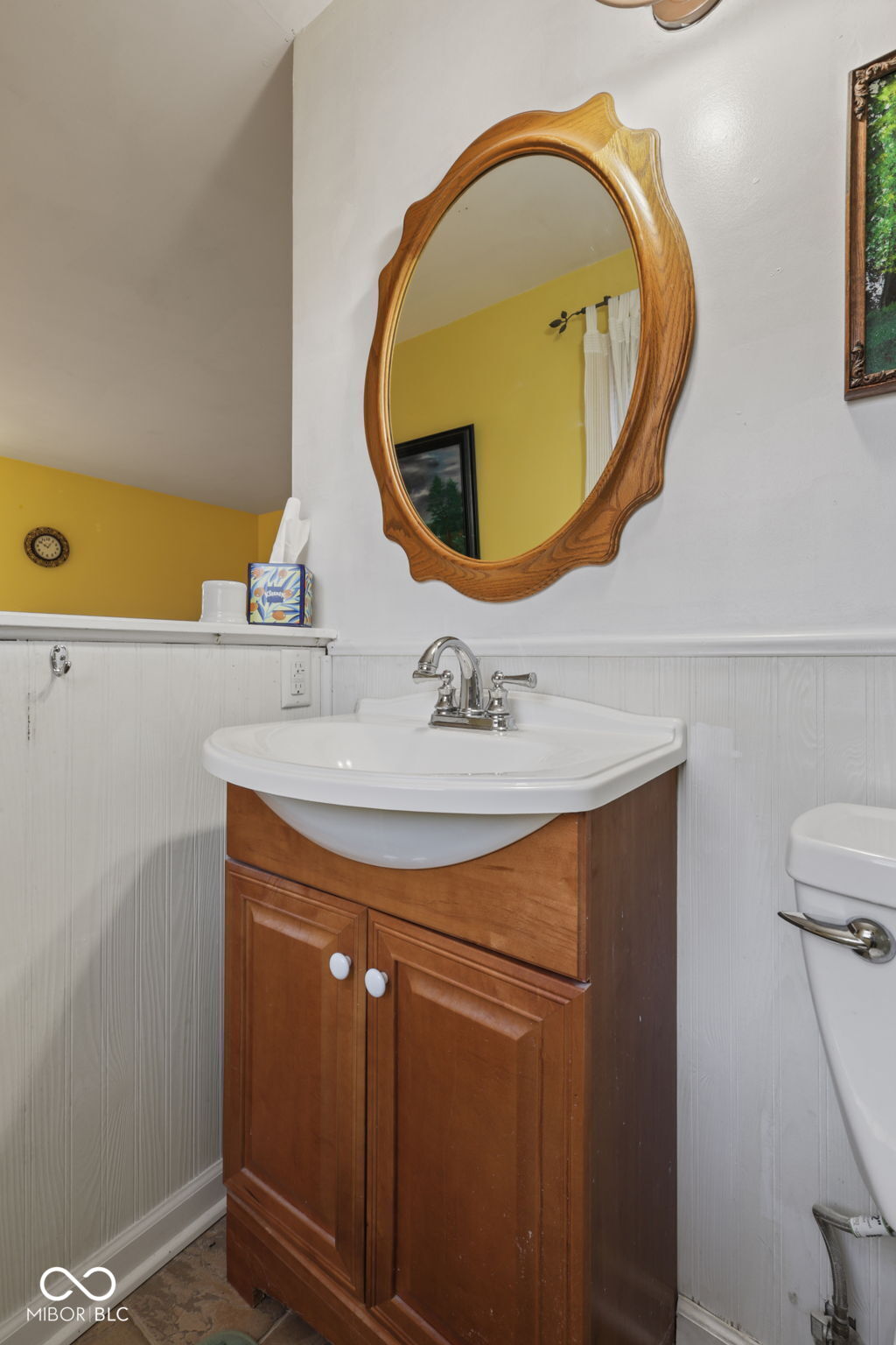 408 Appleton Court Indianapolis, IN 46234 - Photo 36 of 45