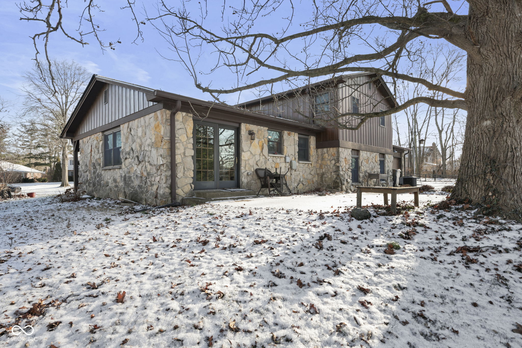 408 Appleton Court Indianapolis, IN 46234 - Photo 40 of 45