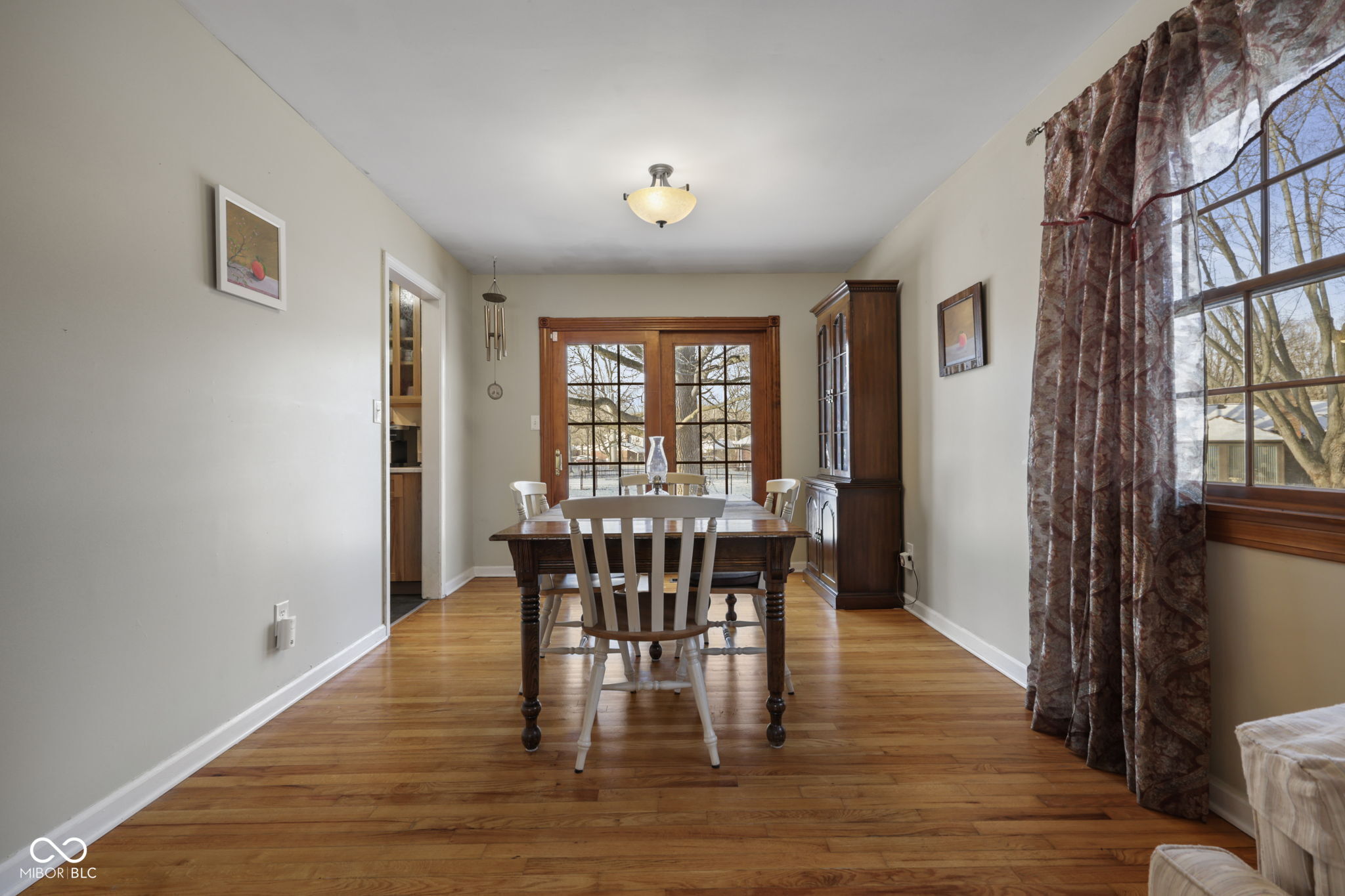 408 Appleton Court Indianapolis, IN 46234 - Photo 8 of 45