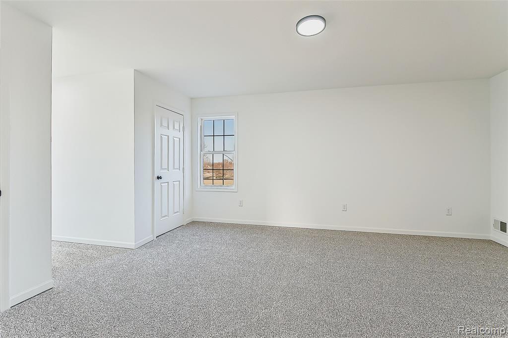 2611 Toben Road Carleton, MI 48117 - Photo 39 of 67