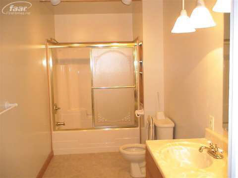 7045 Birch Run Road Birch Run, MI 48415 - Photo 6 of 15 20265451-5.JPG