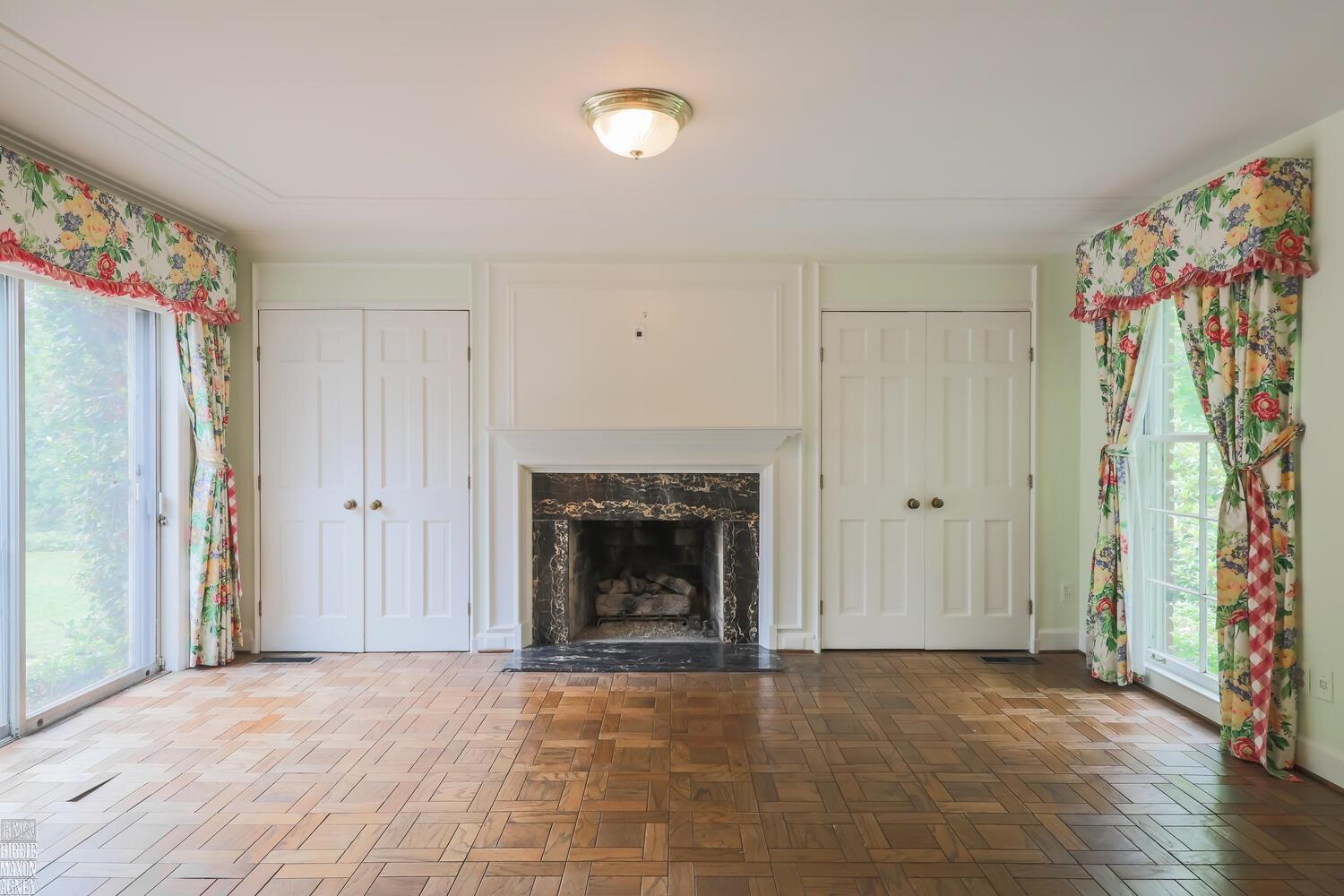 65 North Deeplands Road Grosse Pointe, MI 48236 - Photo 27 of 45 50146646-67874f66-e7e3-4478-8d41-1ede809e84f1.JPG