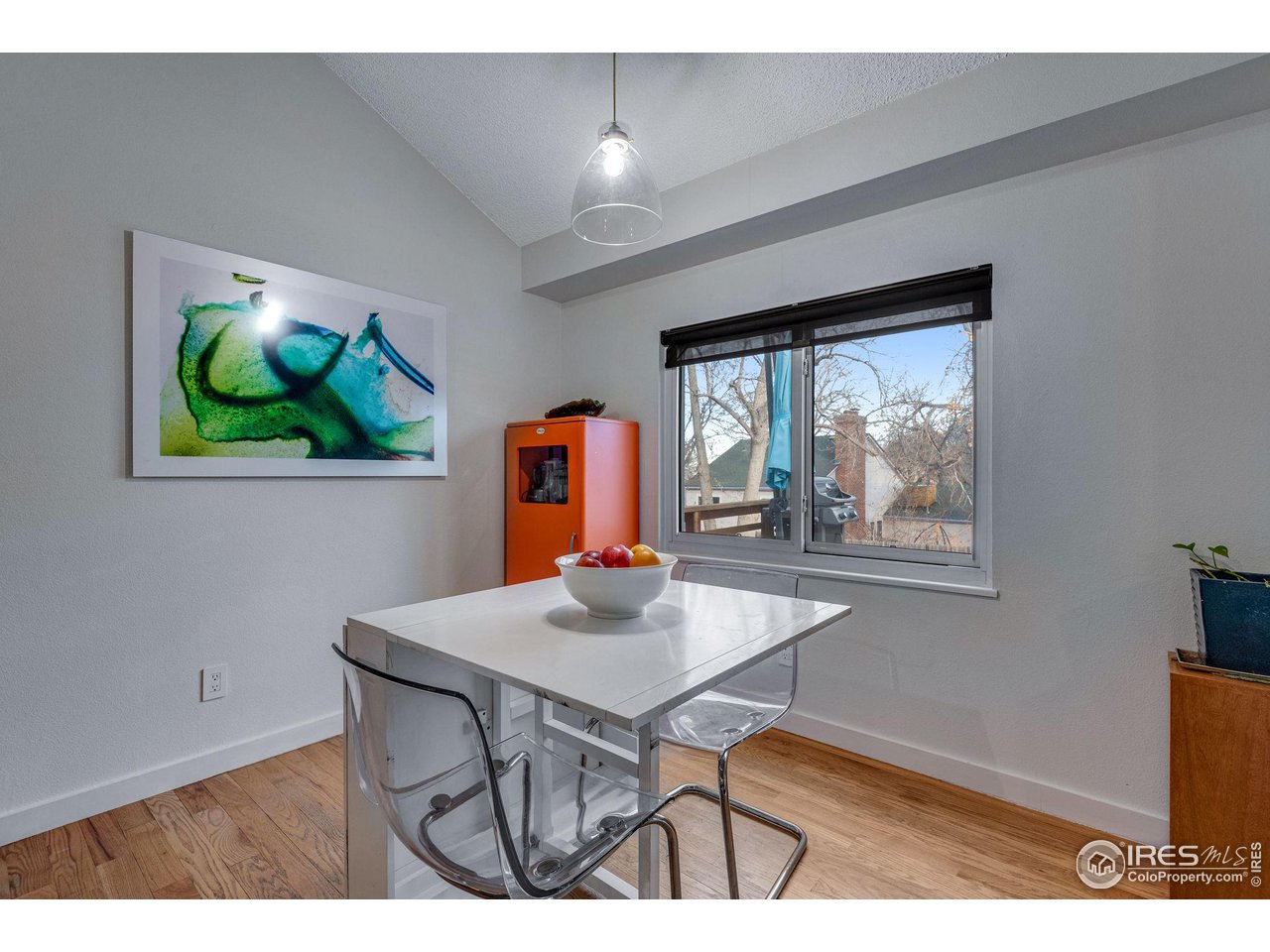 908 Clover Circle Lafayette, CO 80026 - Photo 15 of 40 a workspace with furniture and window