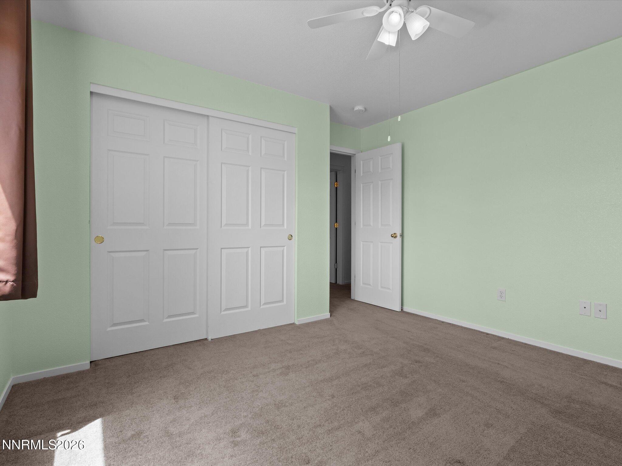 18500 Datewood Court Reno, NV 89508 - Photo 18 of 33 25-18500 Datewood Ct-124