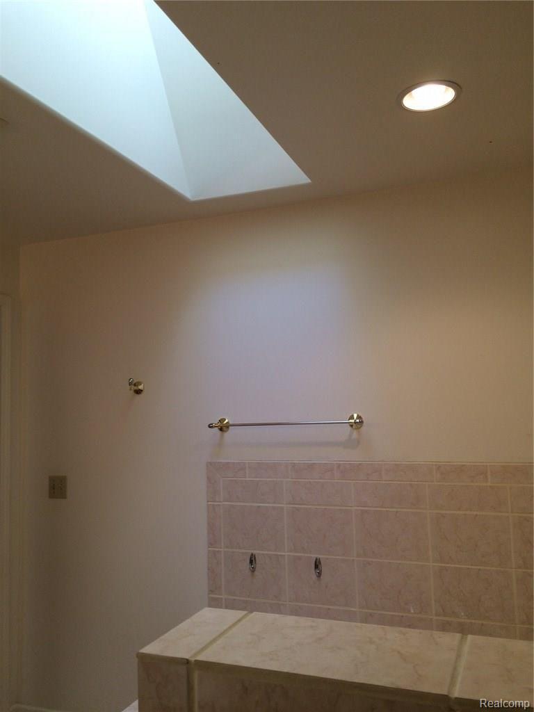 3435 Metamora Road Metamora, MI 48455 - Photo 22 of 39 master bath.jpg