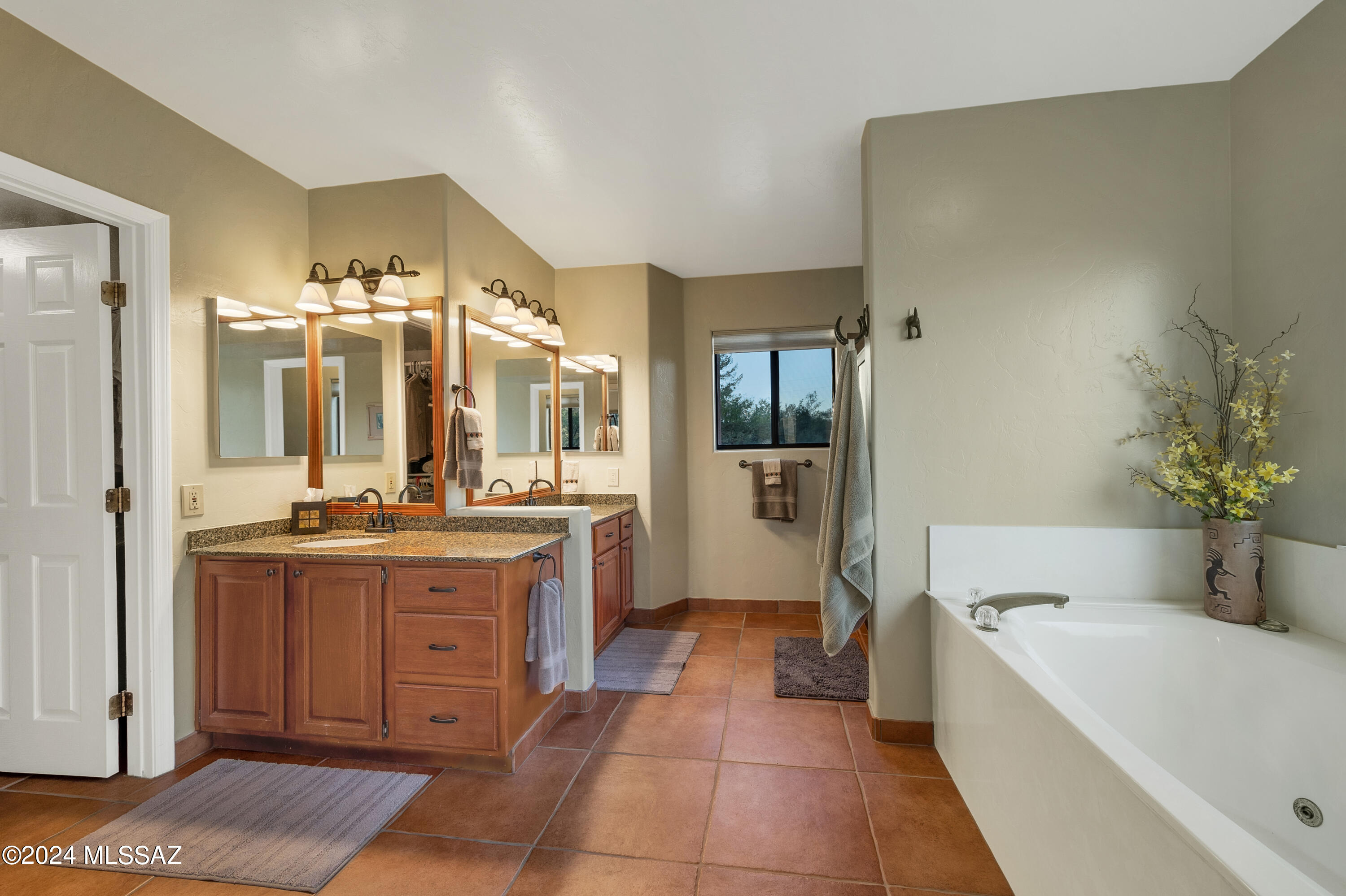 4818 East Rail N Road Tucson, AZ 85739 - Photo 24 of 43 Gallery Image 24