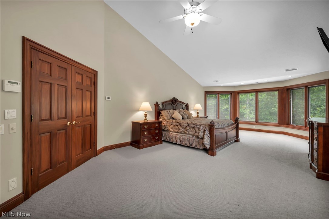 7282 Pinehill Road Painesville, OH 44077 - Photo 37 of 48