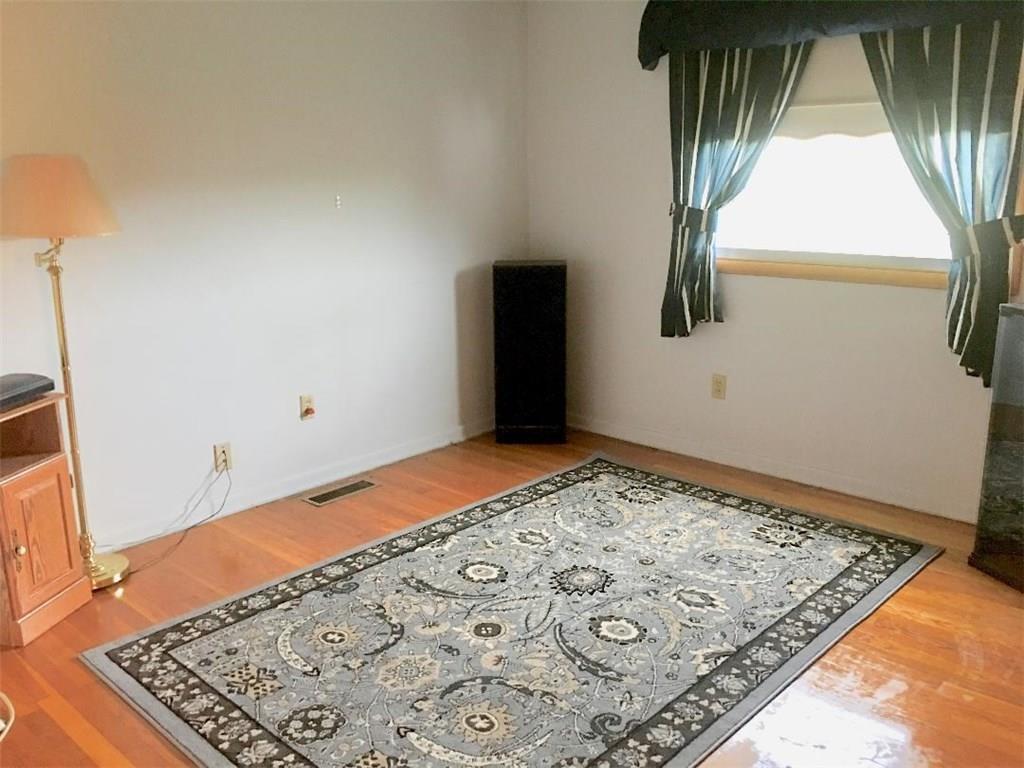 3770 Bosart Road Springfield, OH 45503 - Photo 7 of 27