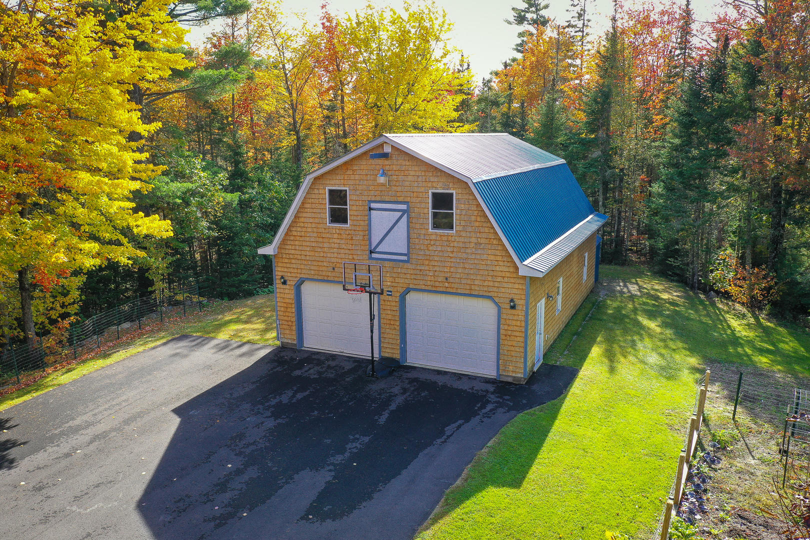 26 Boston Road Winterport, ME 04496 - Photo 4 of 41 DJI_0048