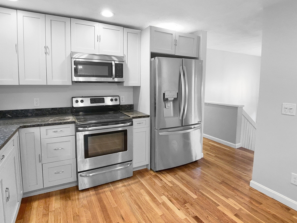 7 Nirvana Drive Saugus, MA 01906 - Photo 13 of 29