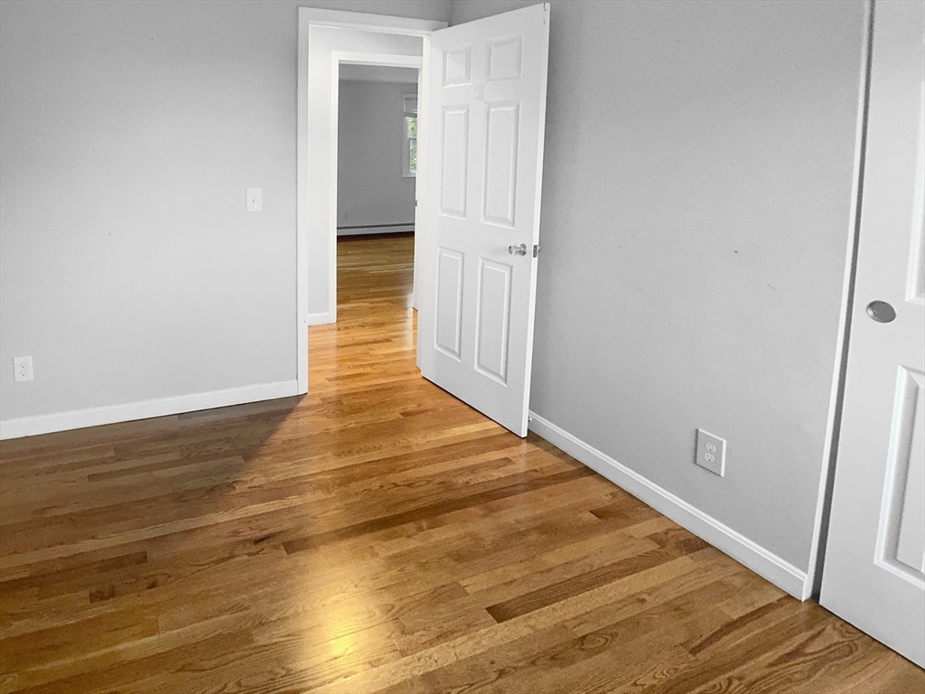 7 Nirvana Drive Saugus, MA 01906 - Photo 16 of 29