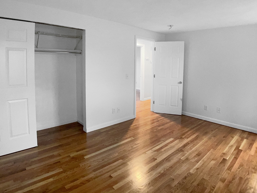 7 Nirvana Drive Saugus, MA 01906 - Photo 19 of 29