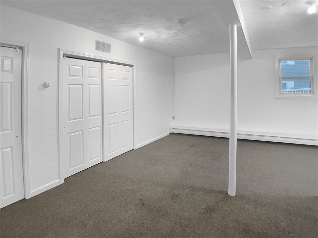 7 Nirvana Drive Saugus, MA 01906 - Photo 21 of 29