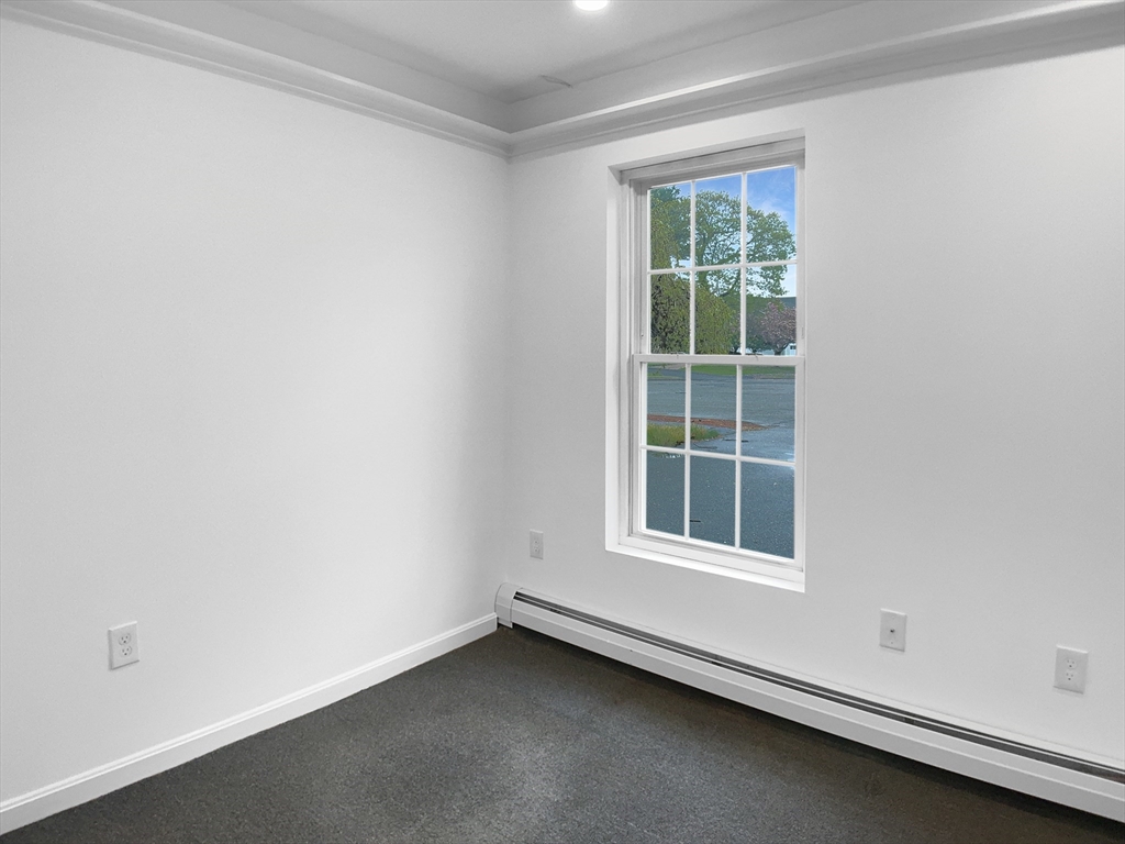 7 Nirvana Drive Saugus, MA 01906 - Photo 23 of 29