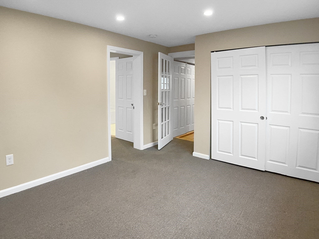 7 Nirvana Drive Saugus, MA 01906 - Photo 25 of 29