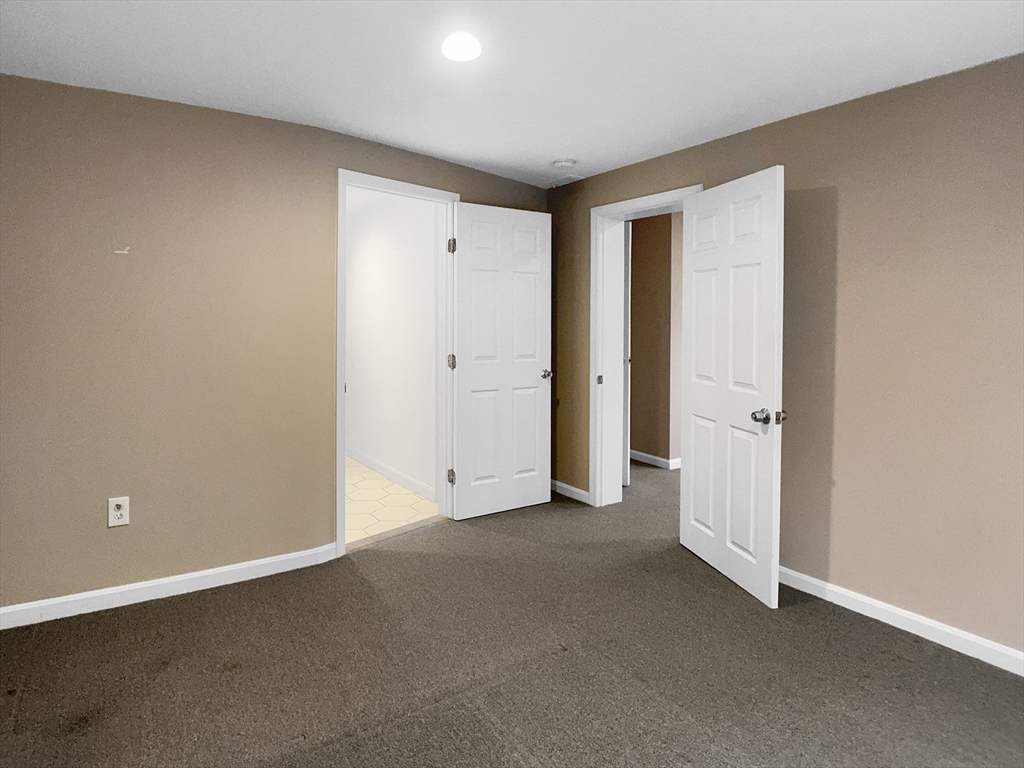 7 Nirvana Drive Saugus, MA 01906 - Photo 27 of 29