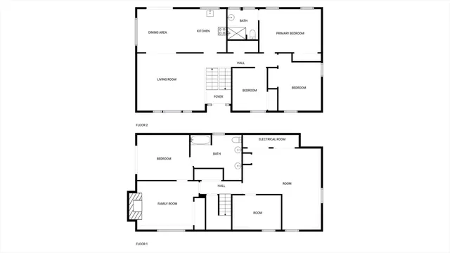 $819,000 | 7 Nirvana Drive, Saugus, MA 01906