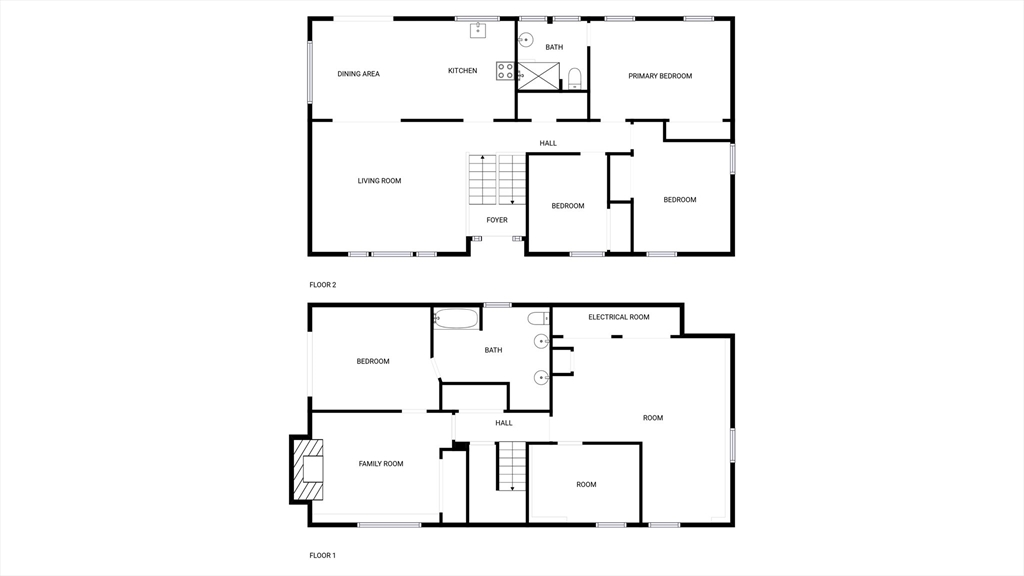 7 Nirvana Drive Saugus, MA 01906 - Photo 29 of 29