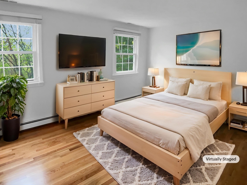 7 Nirvana Drive Saugus, MA 01906 - Photo 4 of 29