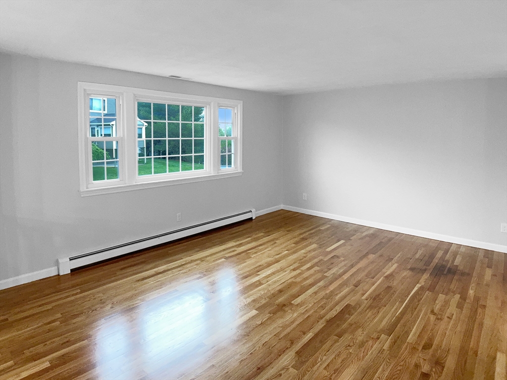 7 Nirvana Drive Saugus, MA 01906 - Photo 9 of 29