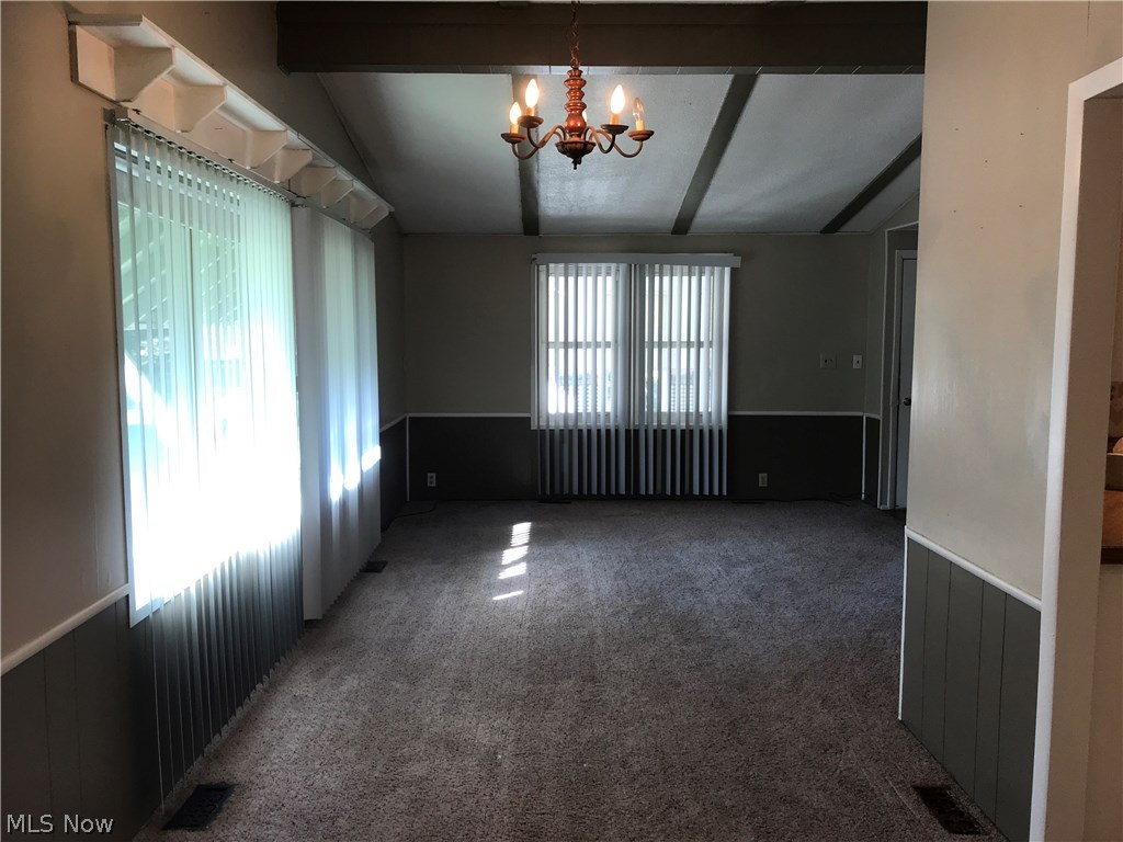17935 Owen Road Middlefield, OH 44062 - Photo 10 of 19