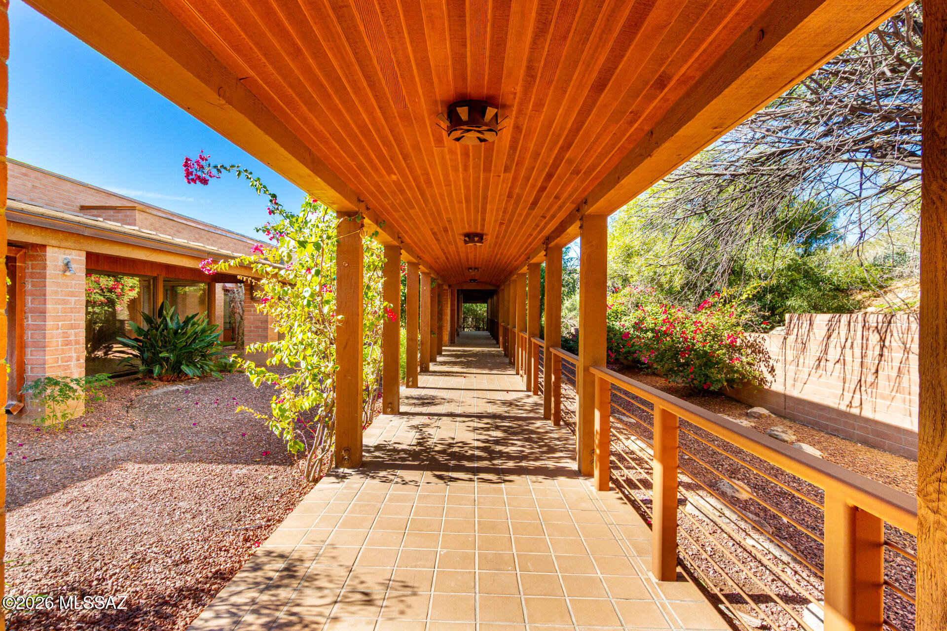 7401 North Cobblestone Road Tucson, AZ 85718 - Photo 42 of 48 Gallery Image 42