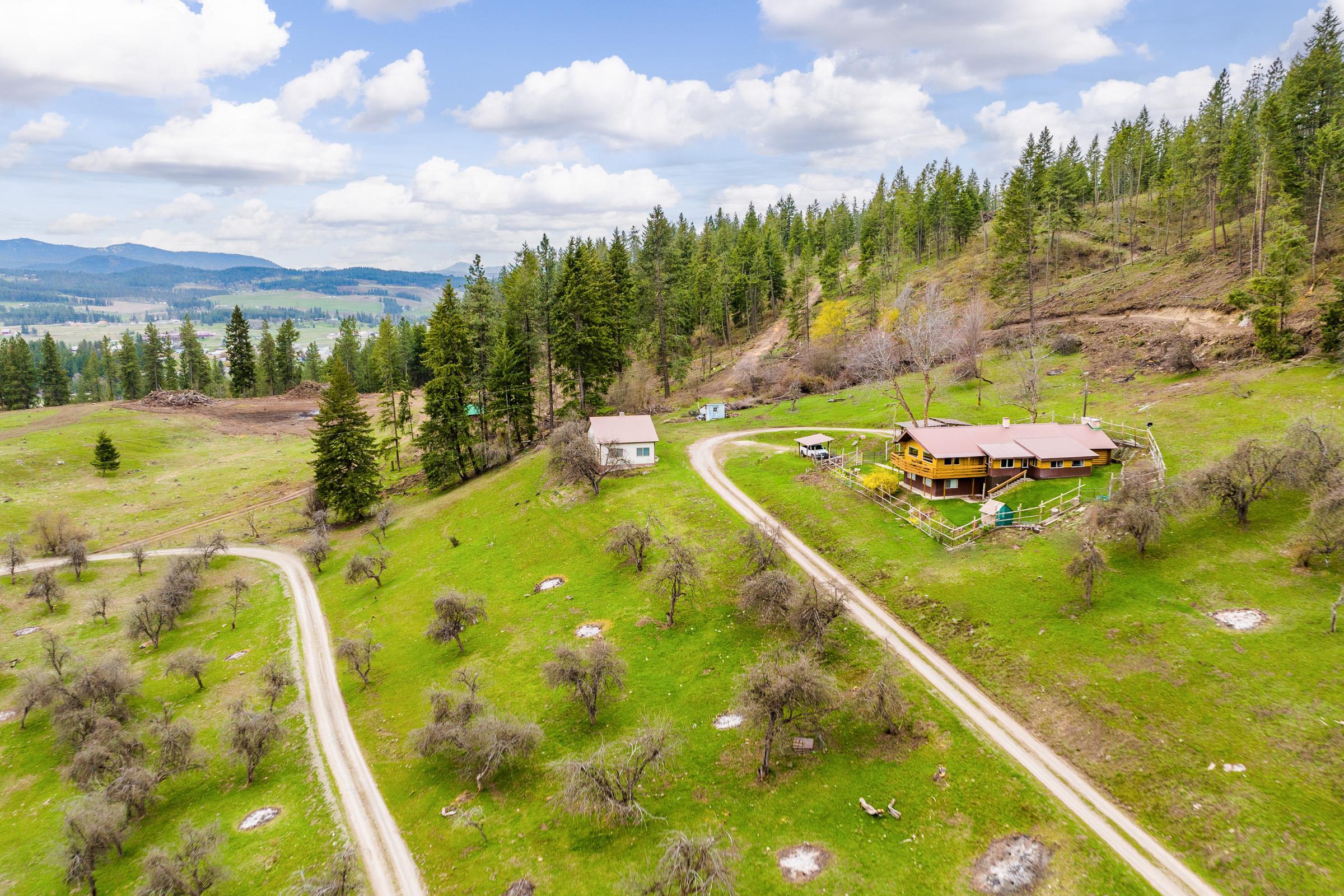 267 Aladdin Road, Unit C Colville, WA 99114 - Photo 3 of 37