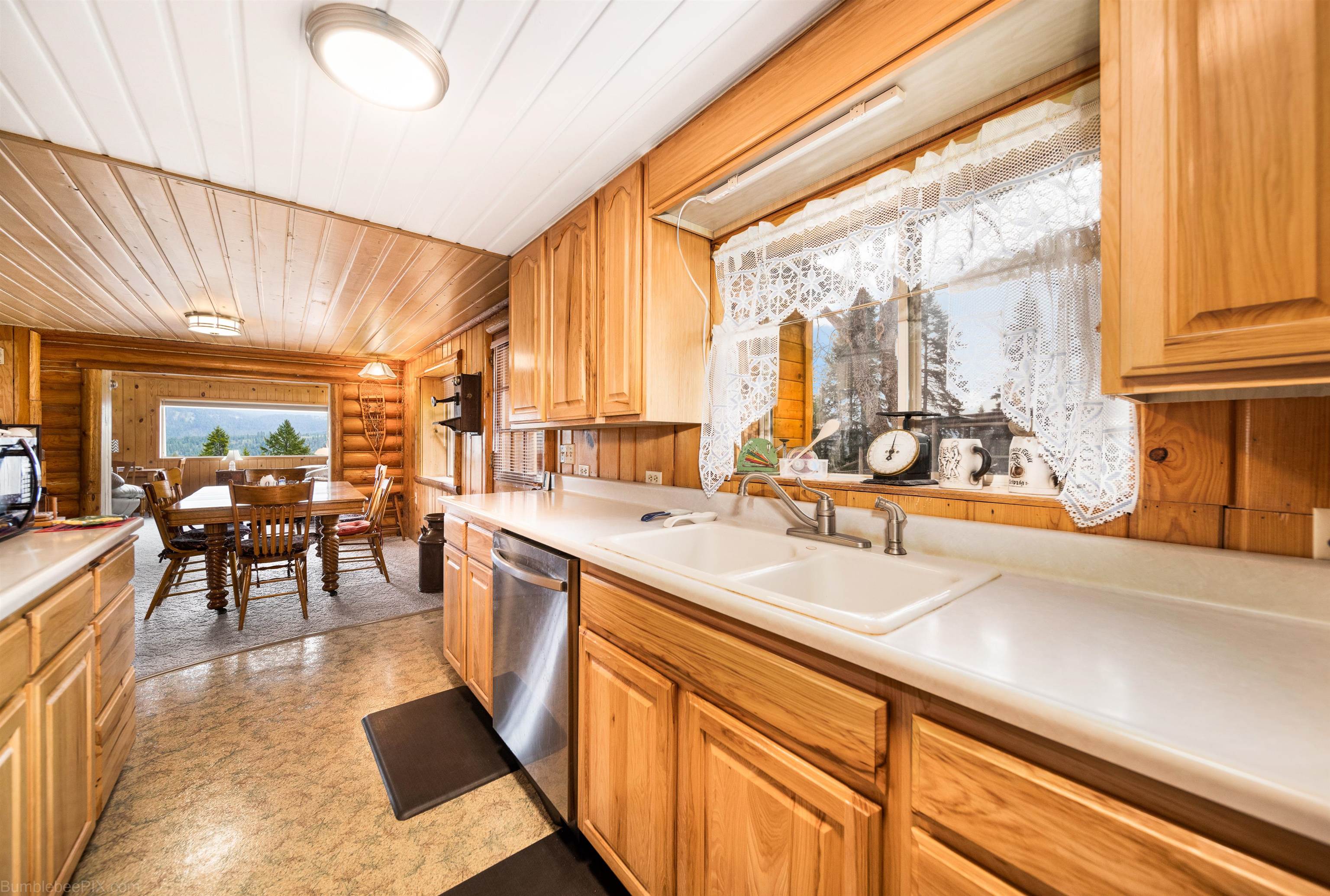 267 Aladdin Road, Unit C Colville, WA 99114 - Photo 8 of 37