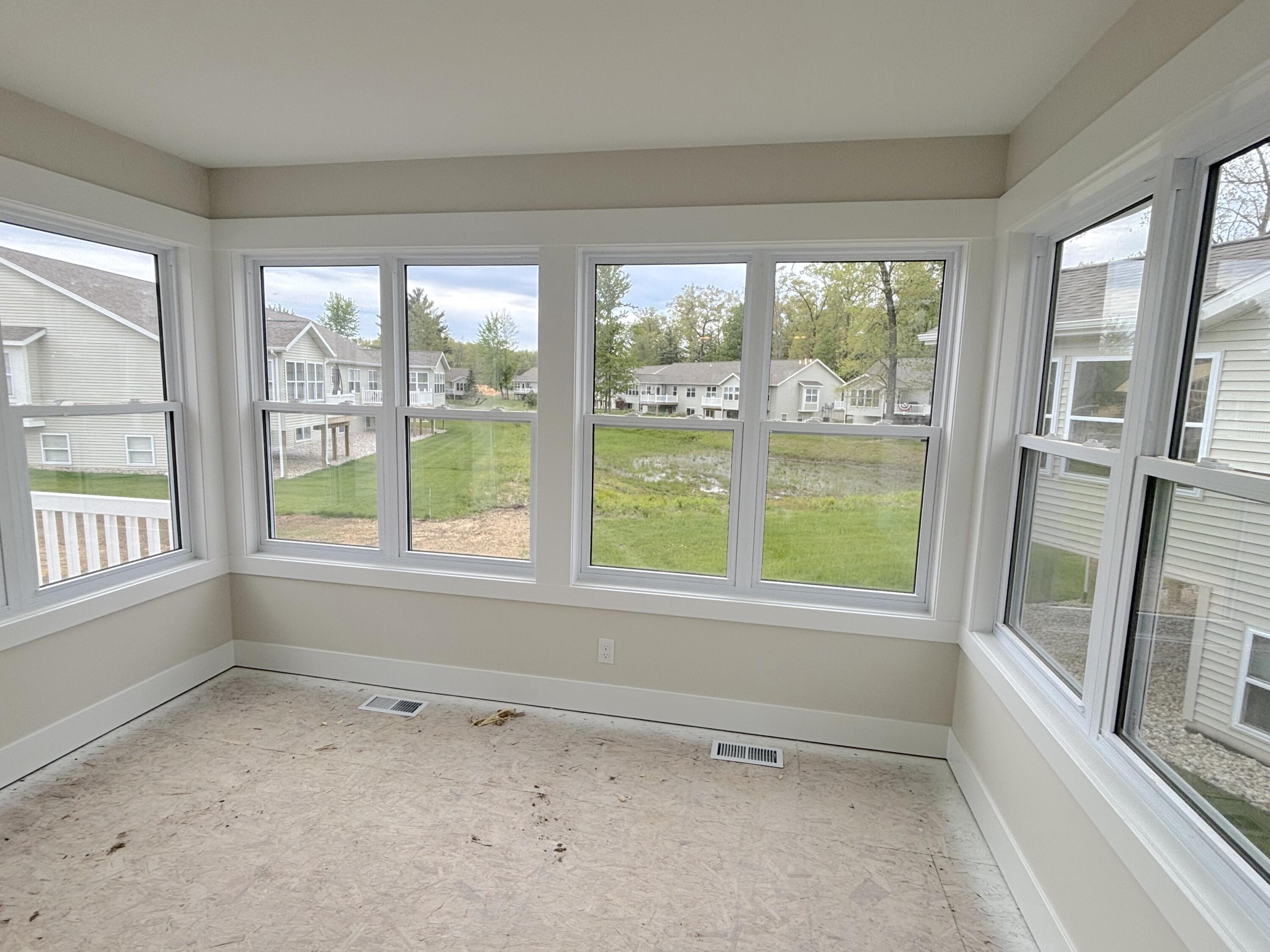1519 East Addison Way Muskegon, MI 49445 - Photo 37 of 88 IMG_9114