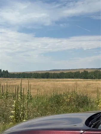 a view of lake view and mountain view
