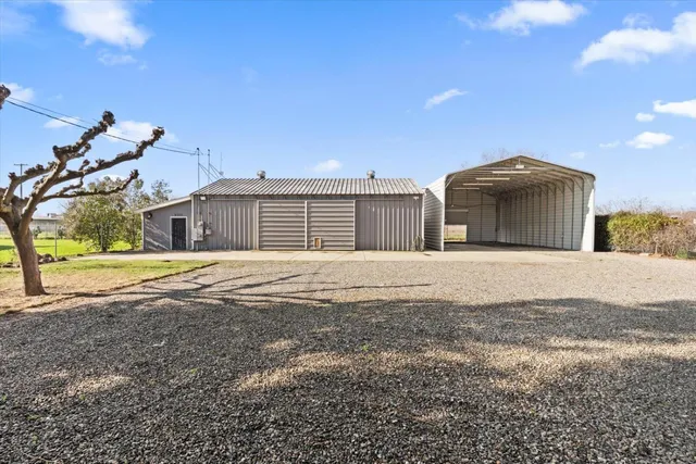 $569,000 | 8335 Bailey Road, Yuba City, CA 95993