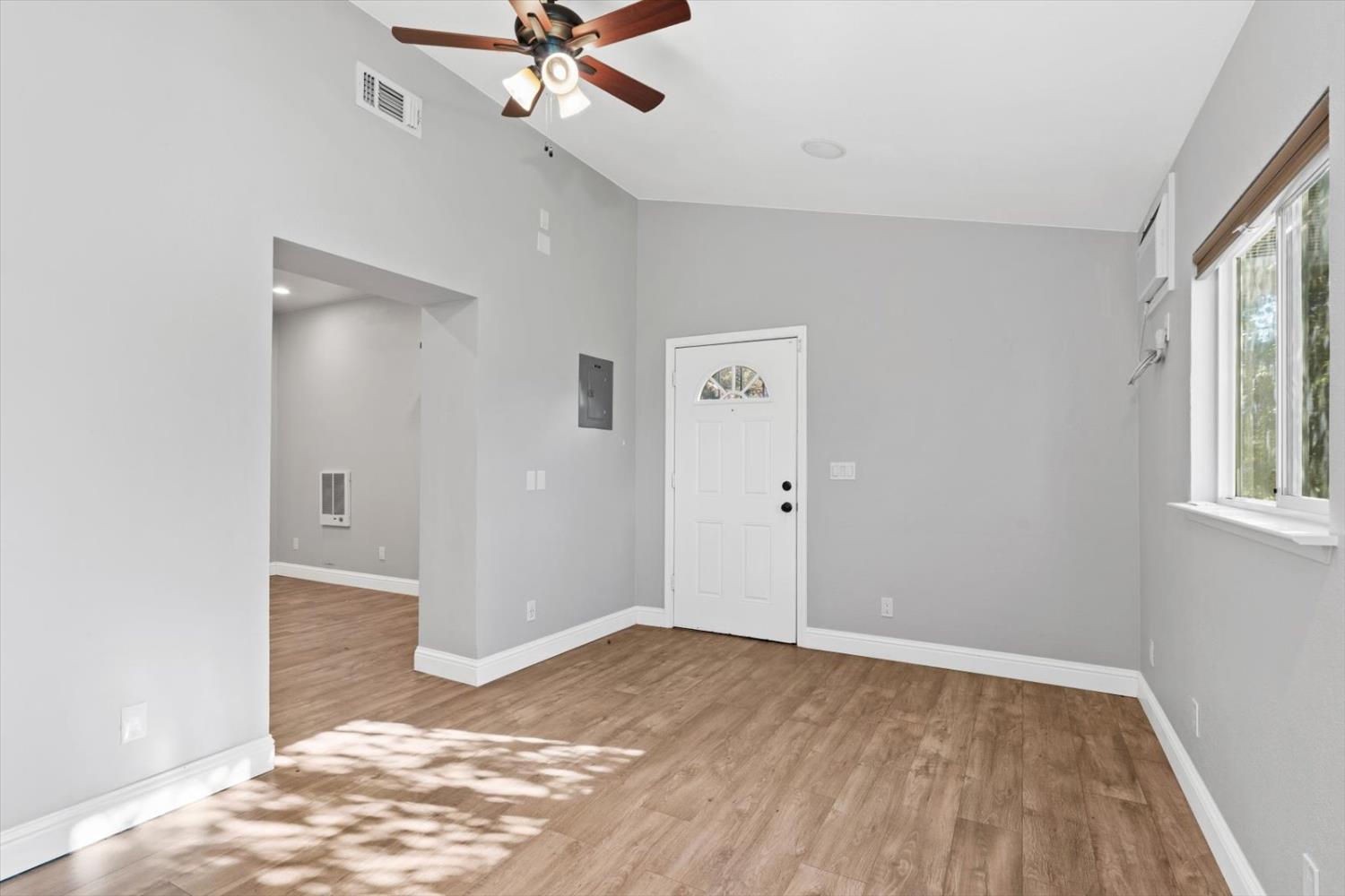 8335 Bailey Road Yuba City, CA 95993 - Photo 13 of 54