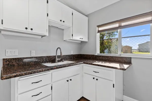 $569,000 | 8335 Bailey Road, Yuba City, CA 95993