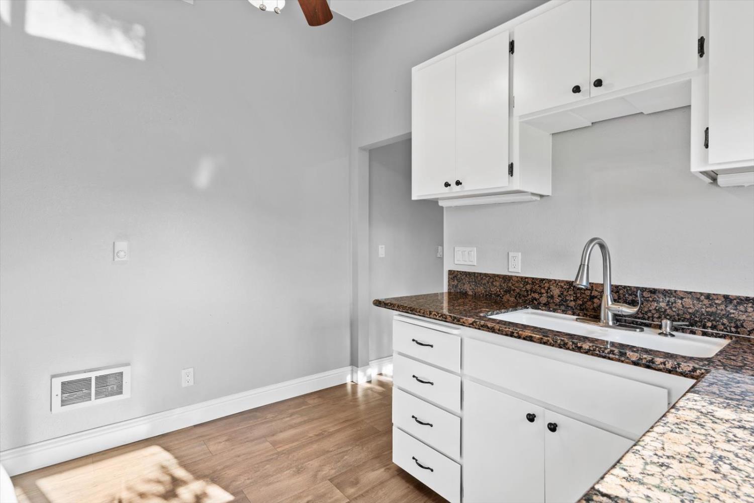 8335 Bailey Road Yuba City, CA 95993 - Photo 19 of 54