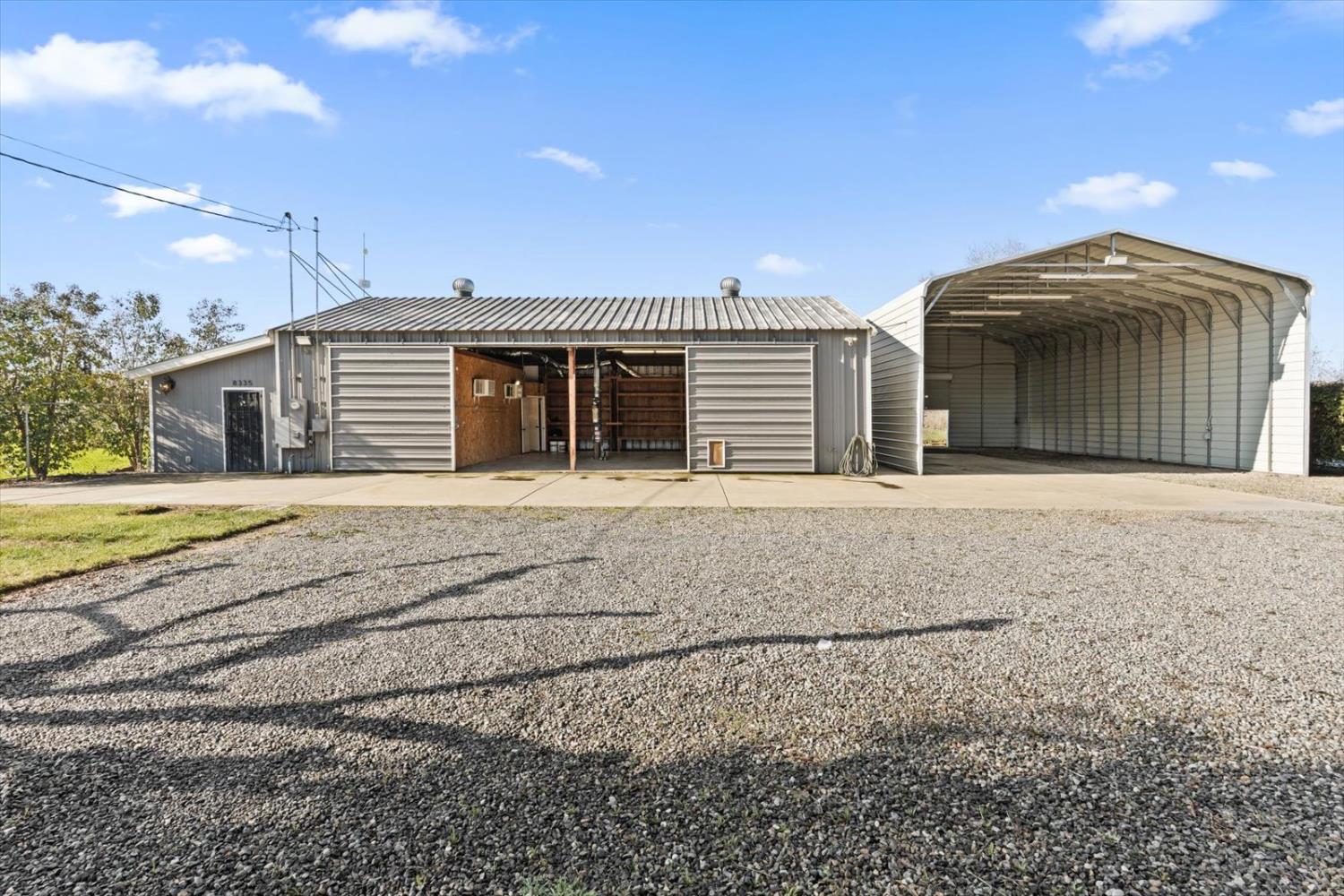 8335 Bailey Road Yuba City, CA 95993 - Photo 2 of 54