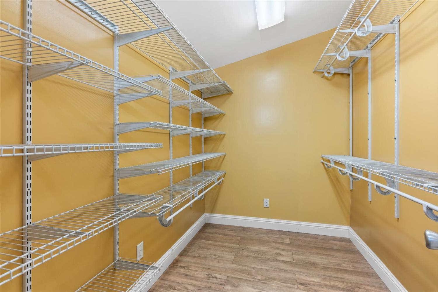 8335 Bailey Road Yuba City, CA 95993 - Photo 22 of 54