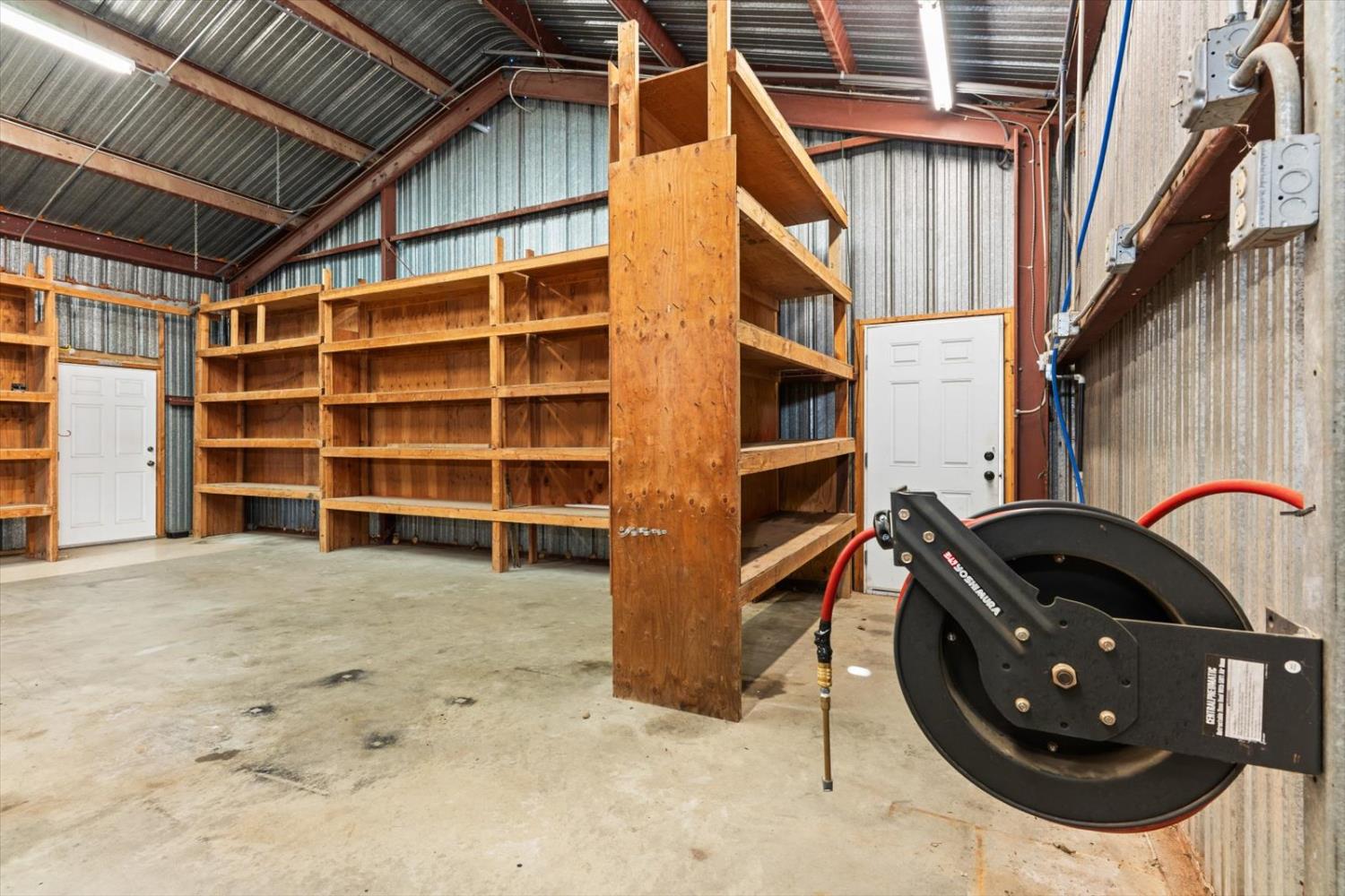 8335 Bailey Road Yuba City, CA 95993 - Photo 25 of 54