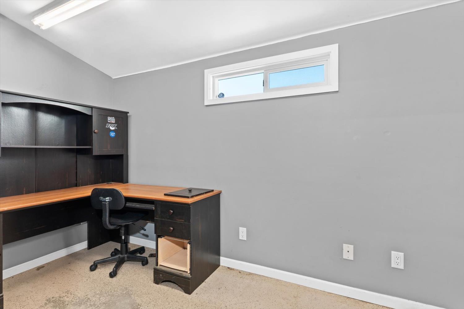 8335 Bailey Road Yuba City, CA 95993 - Photo 27 of 54